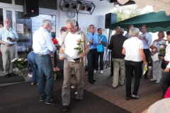 25jahre_11