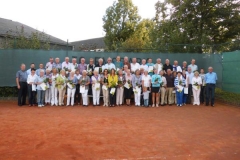 25jahre_16