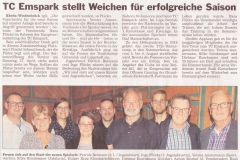 Presse_HV2019_1