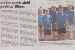 bilanz2015