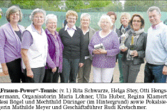 frauenpower2010_presse2