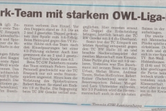 herren_owl