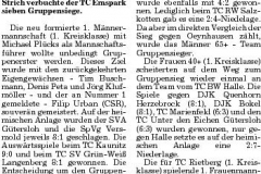 herrenpresse2