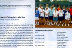 jugend_vm_2009