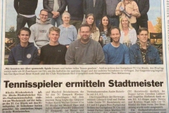 stadtmeister2021