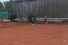 tenniscamp2021-10