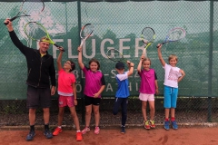 tenniscamp2021-12