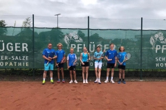 tenniscamp2021-16