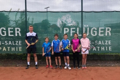 tenniscamp2021-17