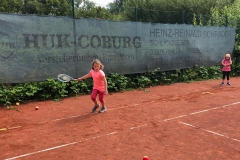 tenniscamp2021-2