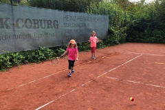 tenniscamp2021-3