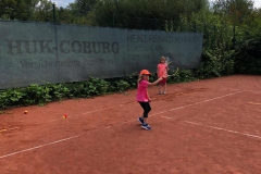 tenniscamp2021-4