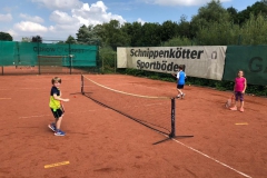 tenniscamp2021-5