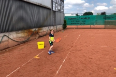 tenniscamp2021-6