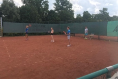 tenniscamp2021-7