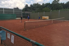 tenniscamp2021-8