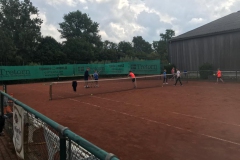 tenniscamp2021-9