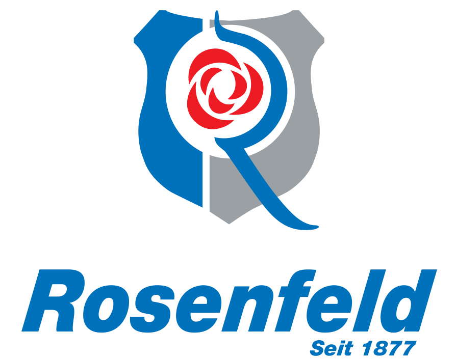 Logo Pflüger