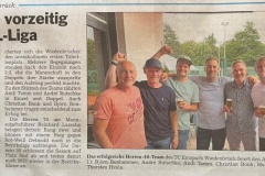 aufstieg_herren40