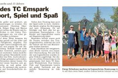 tenniscamp2026